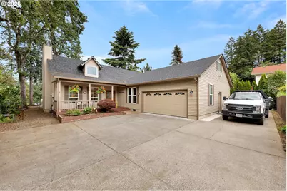 2309 G St, Washougal, WA 98671 - Photo 1