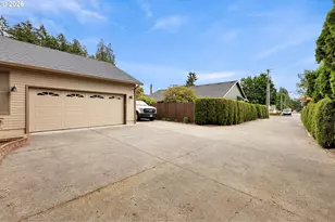 2309 G St, Washougal, WA 98671 - Photo 4