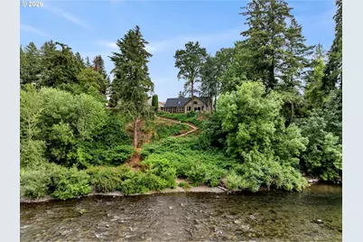 2309 G St, Washougal, WA 98671 - Photo 46