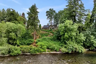 2309 G St, Washougal, WA 98671 - Photo 46