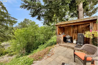 2309 G St, Washougal, WA 98671 - Photo 42
