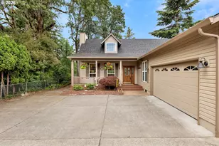 2309 G St, Washougal, WA 98671 - Photo 2