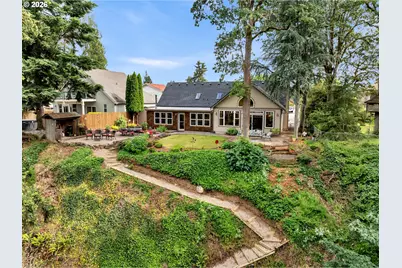 2309 G St, Washougal, WA 98671 - Photo 44