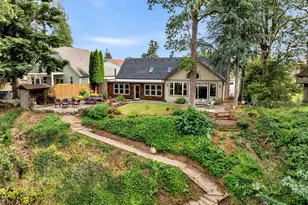 2309 G St, Washougal, WA 98671 - Photo 44