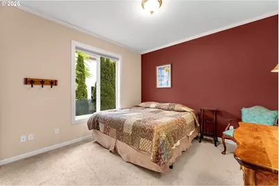 2309 G St, Washougal, WA 98671 - Photo 38