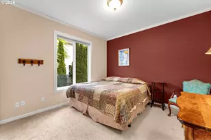 2309 G St, Washougal, WA 98671 - Photo 38