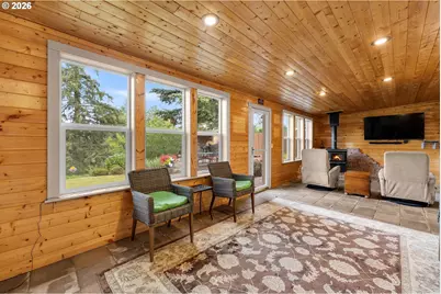 2309 G St, Washougal, WA 98671 - Photo 30