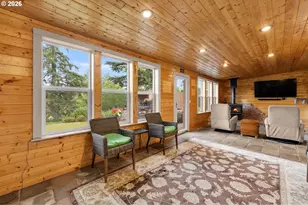 2309 G St, Washougal, WA 98671 - Photo 30