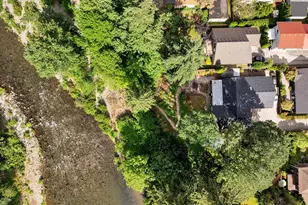 2309 G St, Washougal, WA 98671 - Photo 48