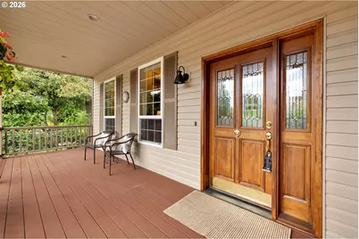 2309 G St, Washougal, WA 98671 - Photo 6