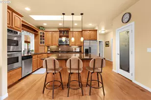 2309 G St, Washougal, WA 98671 - Photo 16