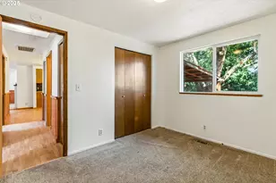 810 Birch St, Junction City, OR 97448 - Photo 14