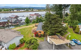 12261 N Westshore Dr, Portland, OR 97217 - Photo 2