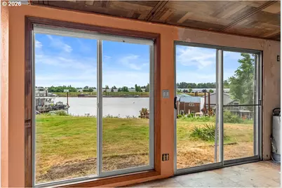 12261 N Westshore Dr, Portland, OR 97217 - Photo 6