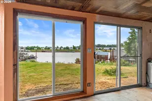 12261 N Westshore Dr, Portland, OR 97217 - Photo 6
