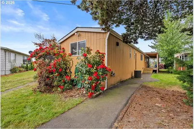 12261 N Westshore Dr, Portland, OR 97217 - Photo 20