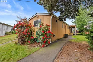 12261 N Westshore Dr, Portland, OR 97217 - Photo 20