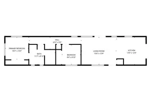 12261 N Westshore Dr, Portland, OR 97217 - Photo 32