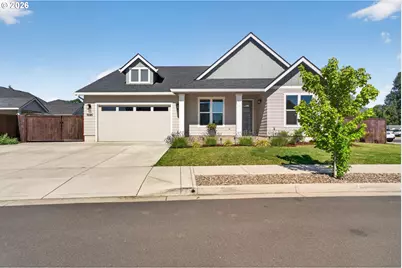 1020 S 33rd St, Springfield, OR 97478 - Photo 1