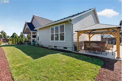1020 S 33rd St, Springfield, OR 97478 - Photo 34