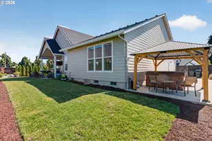 1020 S 33rd St, Springfield, OR 97478 - Photo 34