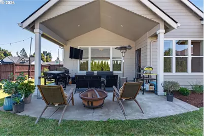 1020 S 33rd St, Springfield, OR 97478 - Photo 38