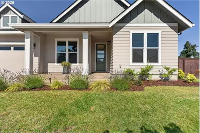 1020 S 33rd St, Springfield, OR 97478 - Photo 4