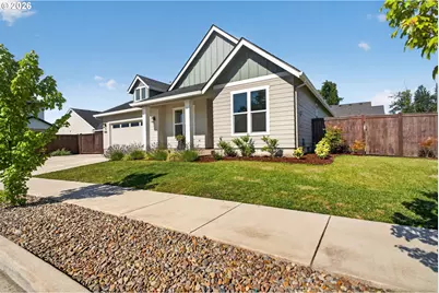 1020 S 33rd St, Springfield, OR 97478 - Photo 2