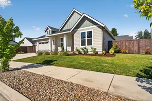 1020 S 33rd St, Springfield, OR 97478 - Photo 2