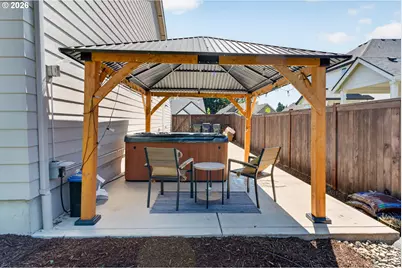 1020 S 33rd St, Springfield, OR 97478 - Photo 40