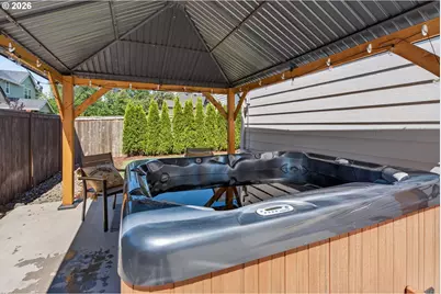 1020 S 33rd St, Springfield, OR 97478 - Photo 44