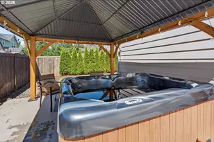 1020 S 33rd St, Springfield, OR 97478 - Photo 44