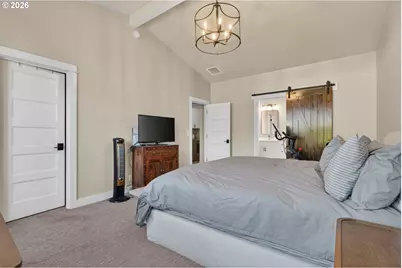 1020 S 33rd St, Springfield, OR 97478 - Photo 28