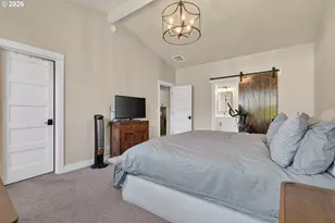1020 S 33rd St, Springfield, OR 97478 - Photo 28