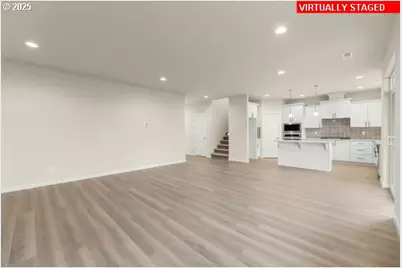 10536 SE Heritage Rd, Happy Valley, OR 97086 - Photo 12