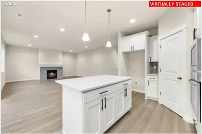 10536 SE Heritage Rd, Happy Valley, OR 97086 - Photo 22