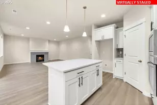 10536 SE Heritage Rd, Happy Valley, OR 97086 - Photo 22