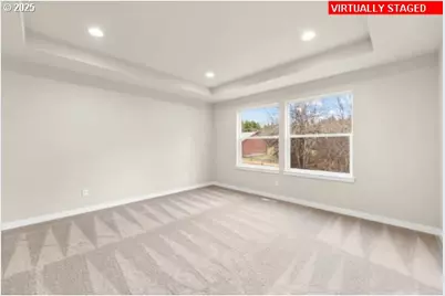 10536 SE Heritage Rd, Happy Valley, OR 97086 - Photo 32