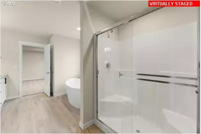 10536 SE Heritage Rd, Happy Valley, OR 97086 - Photo 36