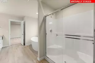 10536 SE Heritage Rd, Happy Valley, OR 97086 - Photo 36