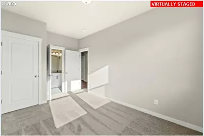 10536 SE Heritage Rd, Happy Valley, OR 97086 - Photo 6