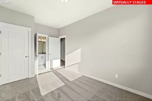 10536 SE Heritage Rd, Happy Valley, OR 97086 - Photo 6