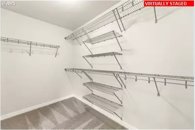 10536 SE Heritage Rd, Happy Valley, OR 97086 - Photo 38