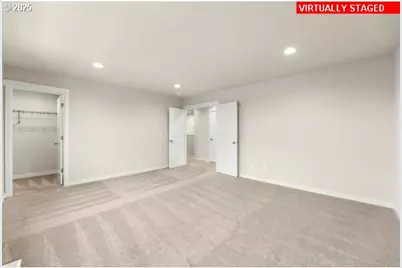 10536 SE Heritage Rd, Happy Valley, OR 97086 - Photo 28