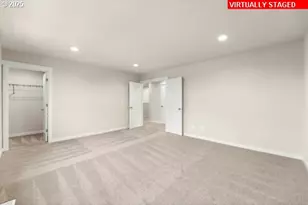 10536 SE Heritage Rd, Happy Valley, OR 97086 - Photo 28