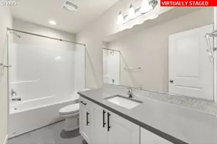 10536 SE Heritage Rd, Happy Valley, OR 97086 - Photo 26