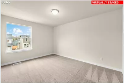 10536 SE Heritage Rd, Happy Valley, OR 97086 - Photo 24