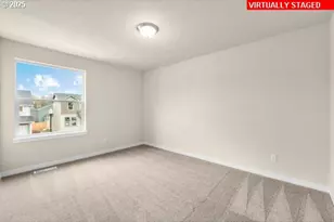 10536 SE Heritage Rd, Happy Valley, OR 97086 - Photo 24