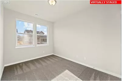 10536 SE Heritage Rd, Happy Valley, OR 97086 - Photo 4