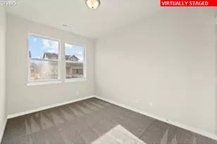 10536 SE Heritage Rd, Happy Valley, OR 97086 - Photo 4